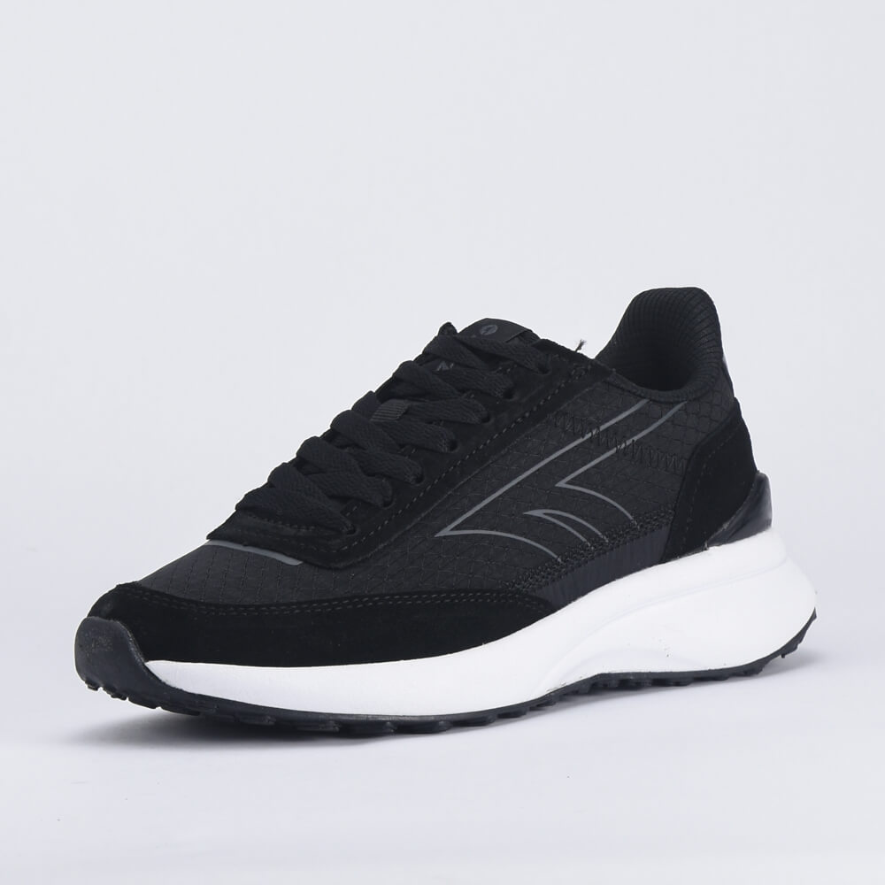 hi tec Hi-Street W - Image 1